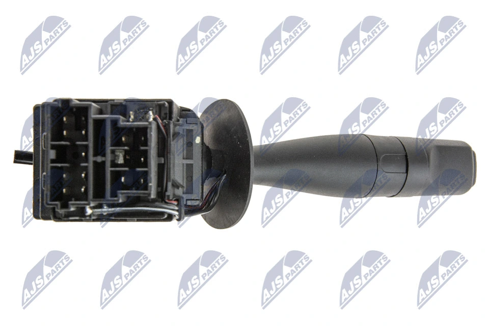 Steering Column Switch