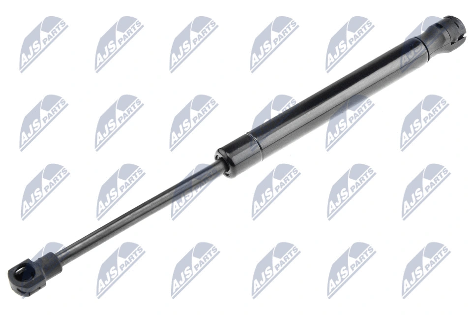 Gas Spring, boot/cargo area (AE-AR-002)