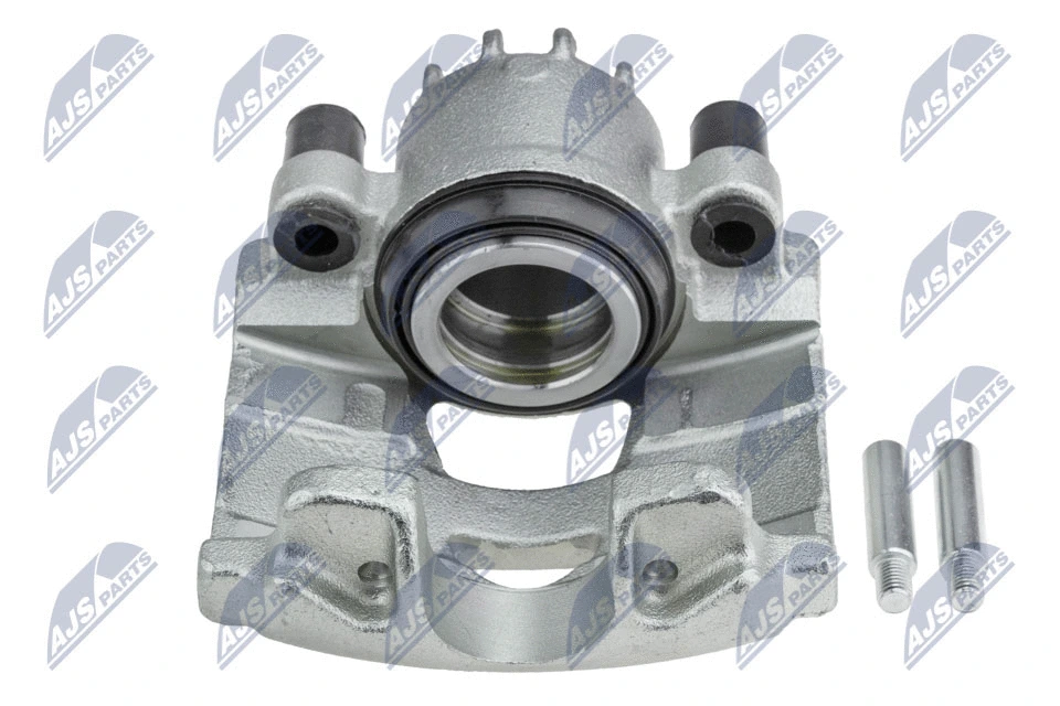 Brake Caliper (HZP-PE-012)