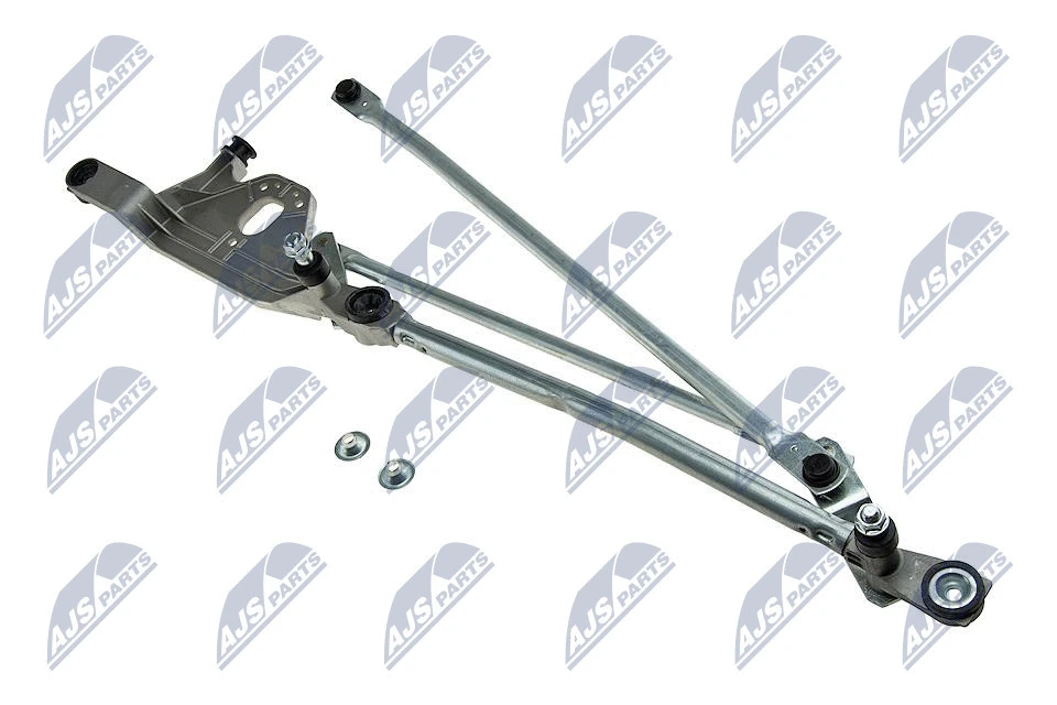 Wiper Linkage (EMW-FR-001)