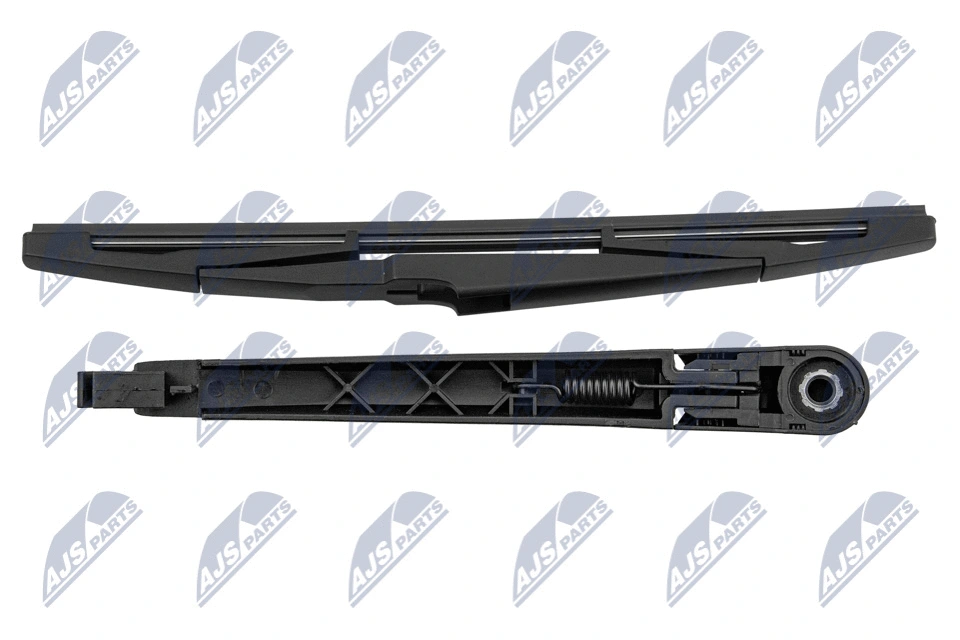 Wiper Arm, window cleaning