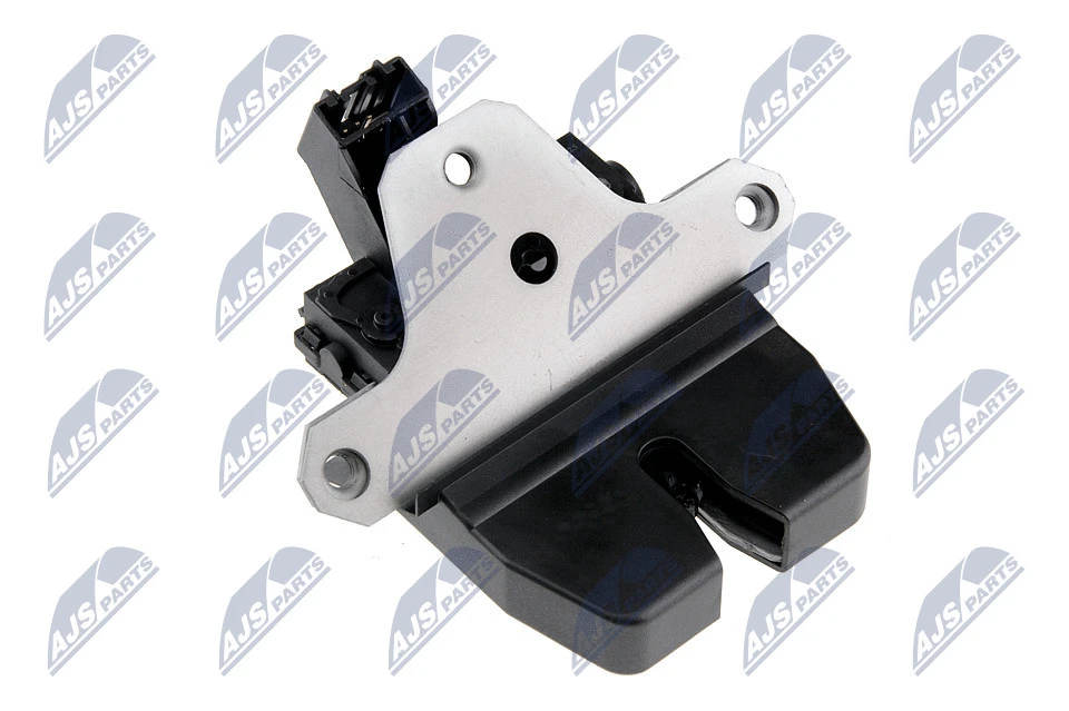 Tailgate Lock (EZC-FR-025)