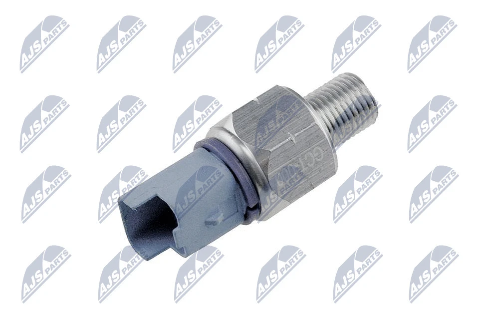 Oil Pressure Switch, power steering