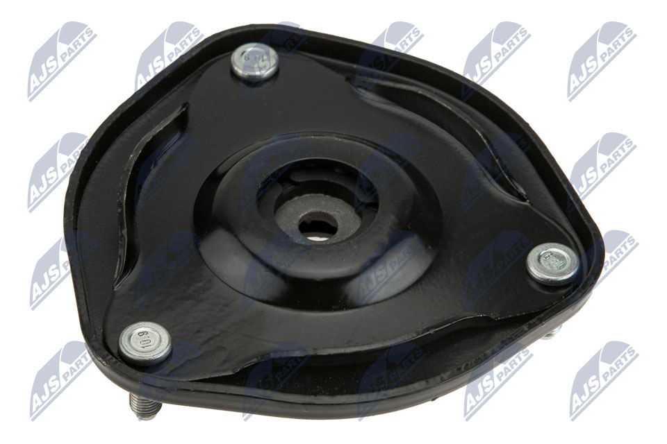 Suspension Strut Support Mount (AD-VV-013)