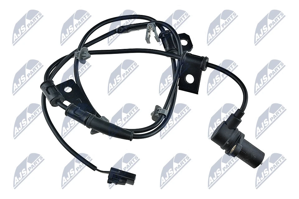 Sensor, wheel speed (HCA-HY-527)