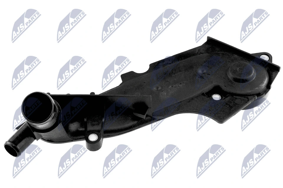 Thermostat Housing (CTM-AU-010)