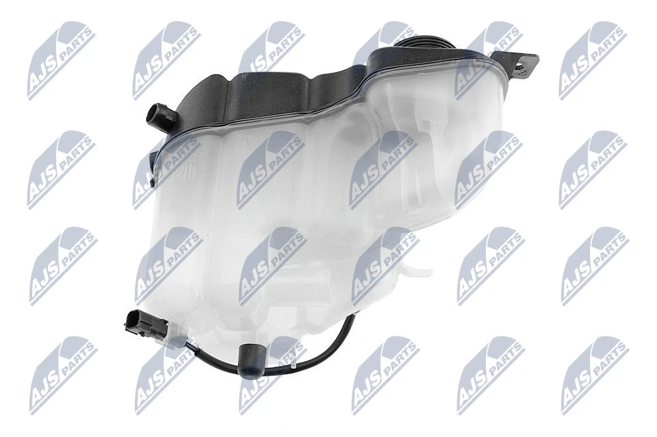 Expansion Tank, coolant