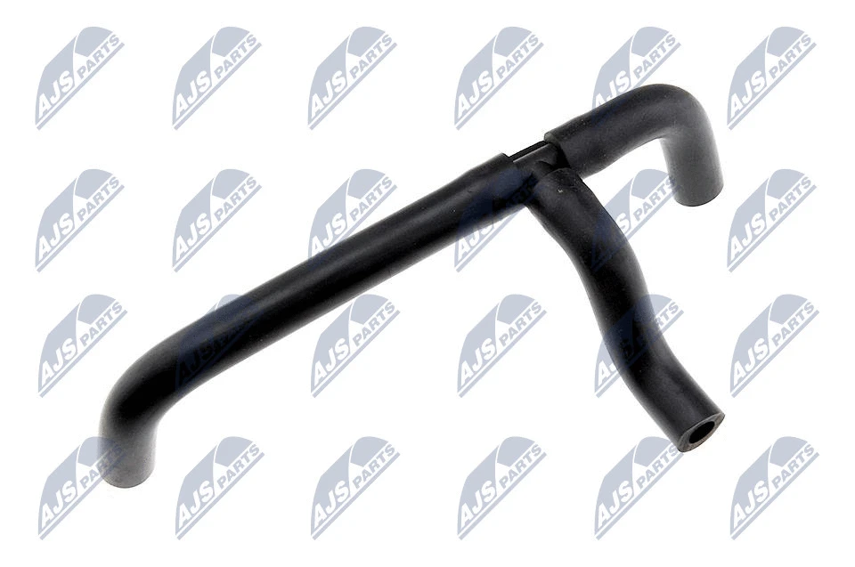 Hose, crankcase ventilation (GPP-FR-007)