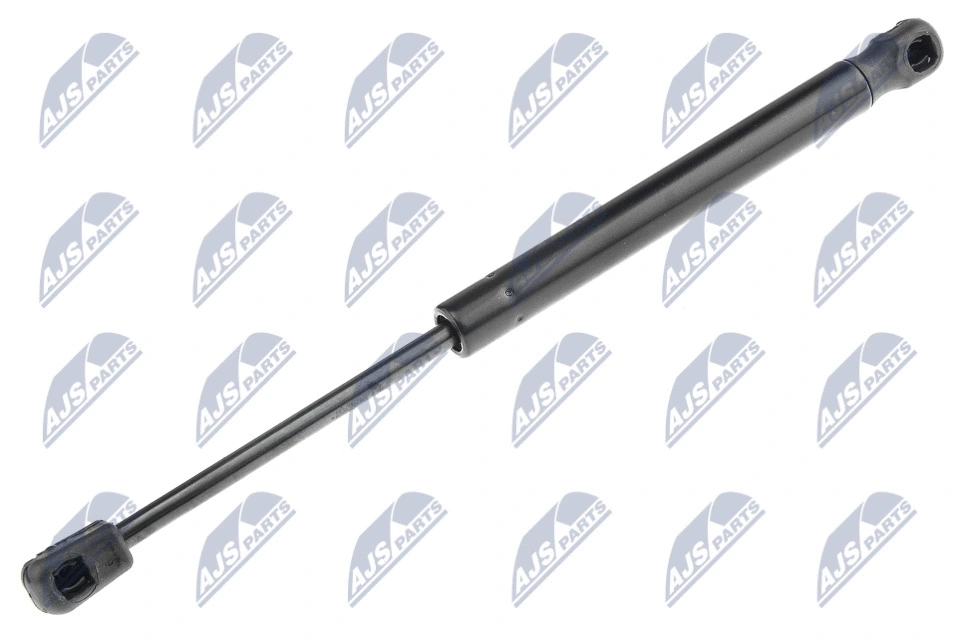 Gas Spring, boot/cargo area (AE-PE-029)