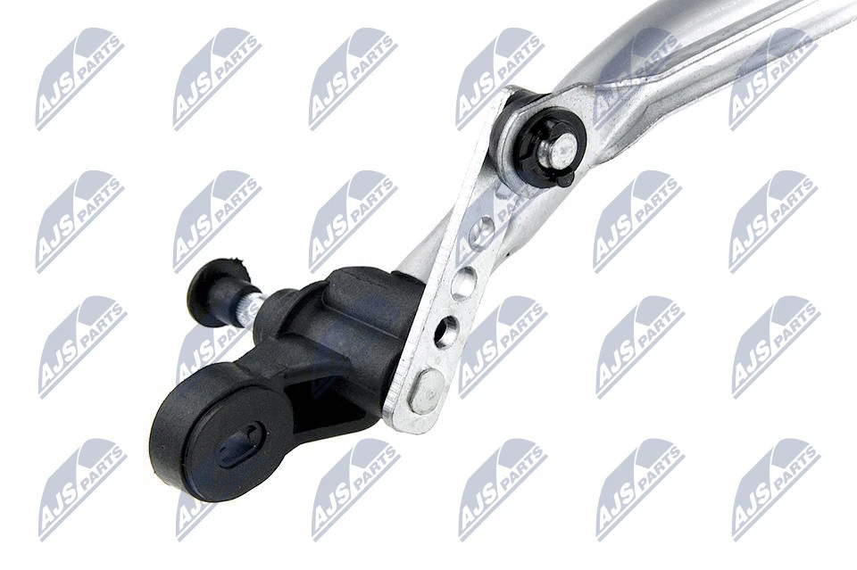 Wiper Linkage