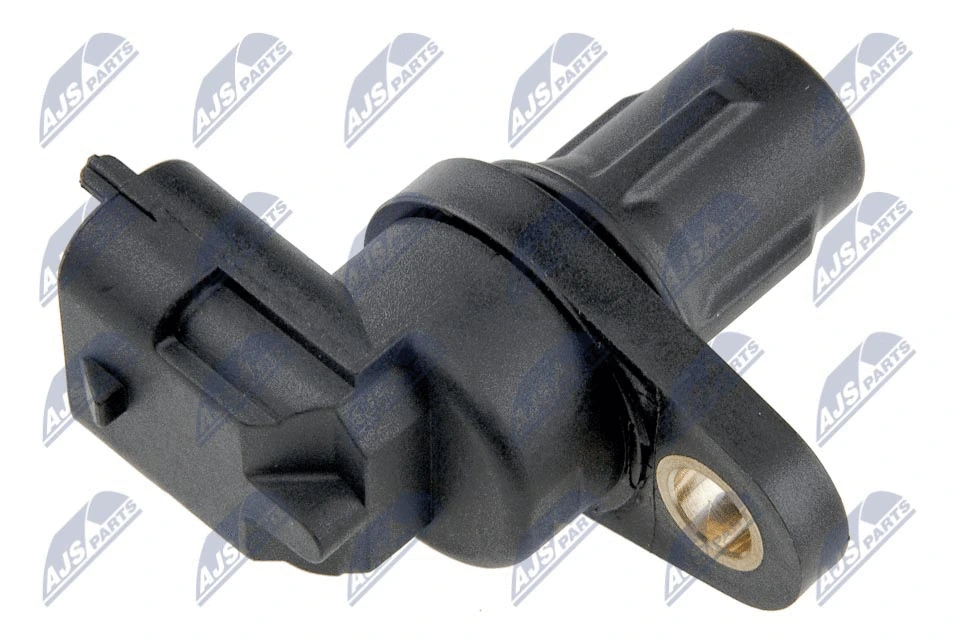 Sensor, camshaft position