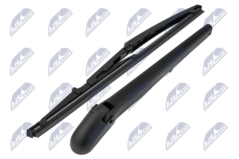 Wiper Arm, window cleaning (EWB-FT-001)