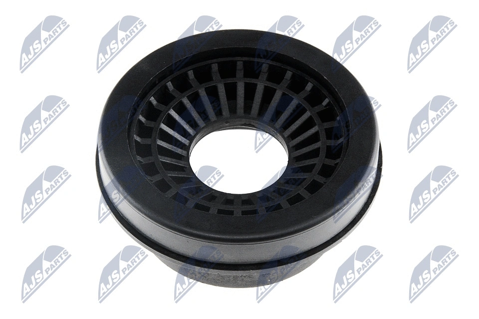 Rolling Bearing, suspension strut support mount