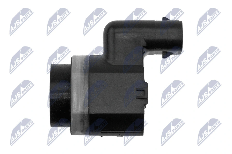 Sensor, parking distance control