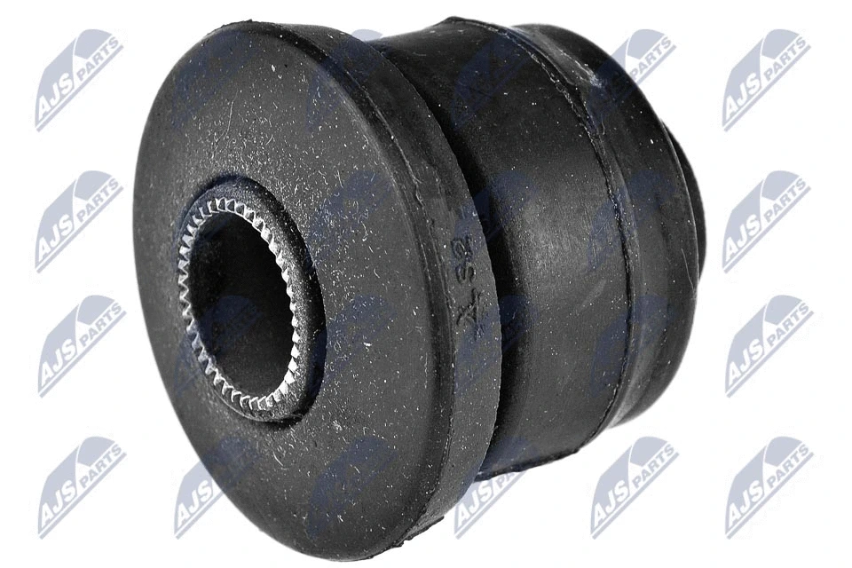 Mounting, control/trailing arm (ZTP-MS-039J)