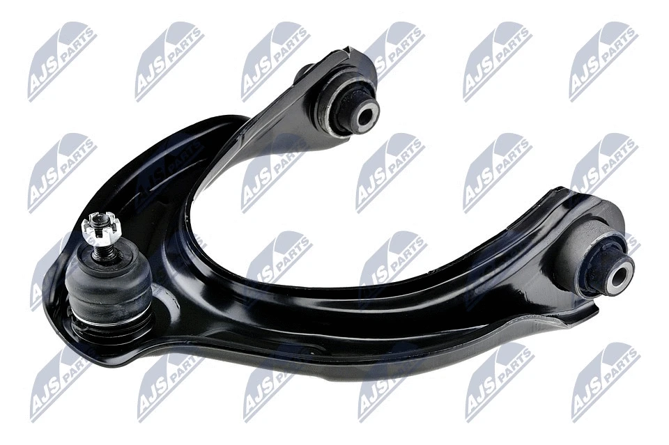 Control/Trailing Arm, wheel suspension (ZWG-HD-031)