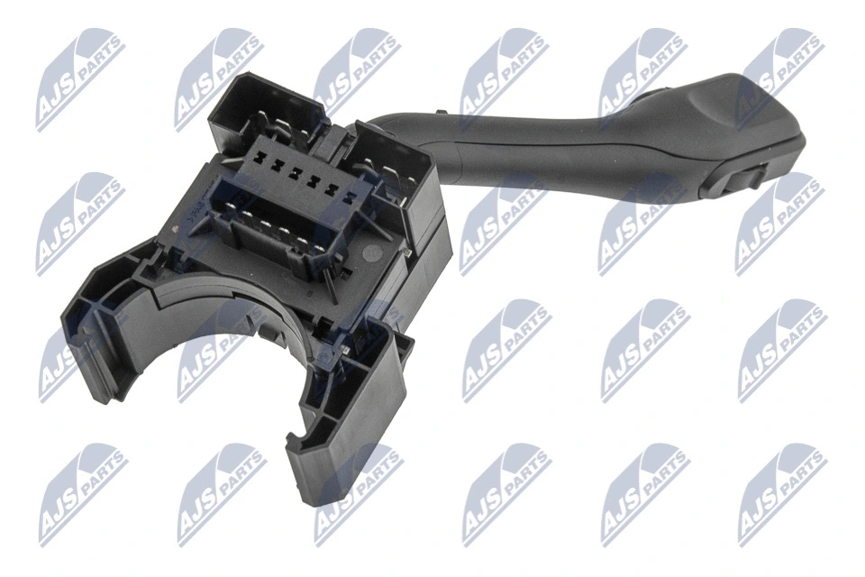 Steering Column Switch