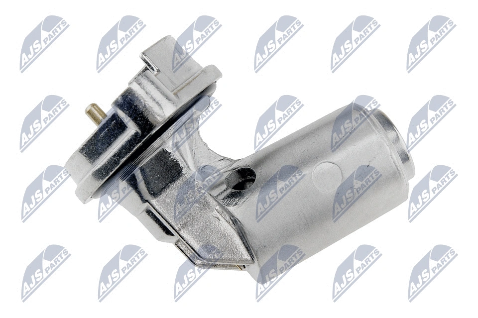 Sensor, engine oil level