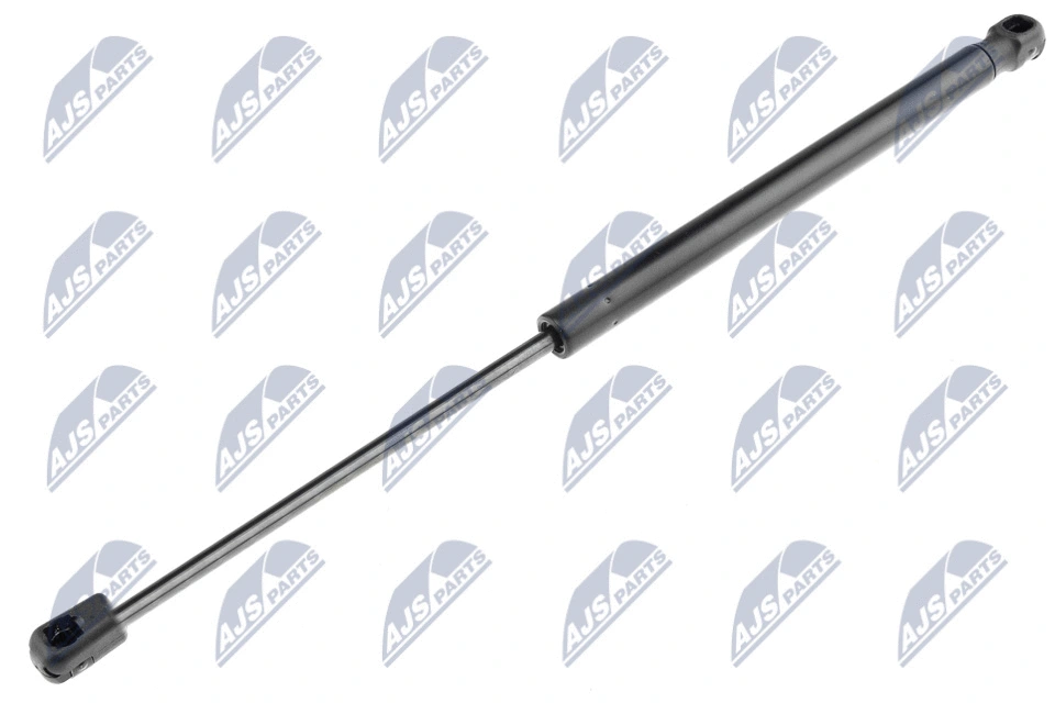 Gas Spring, boot/cargo area (AE-VW-005)