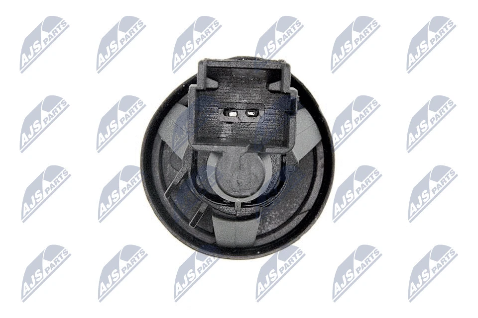 Switch, door contact