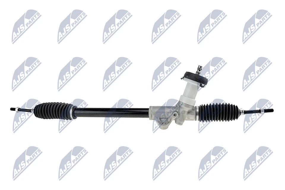 Steering Gear (SPK-HY-010)