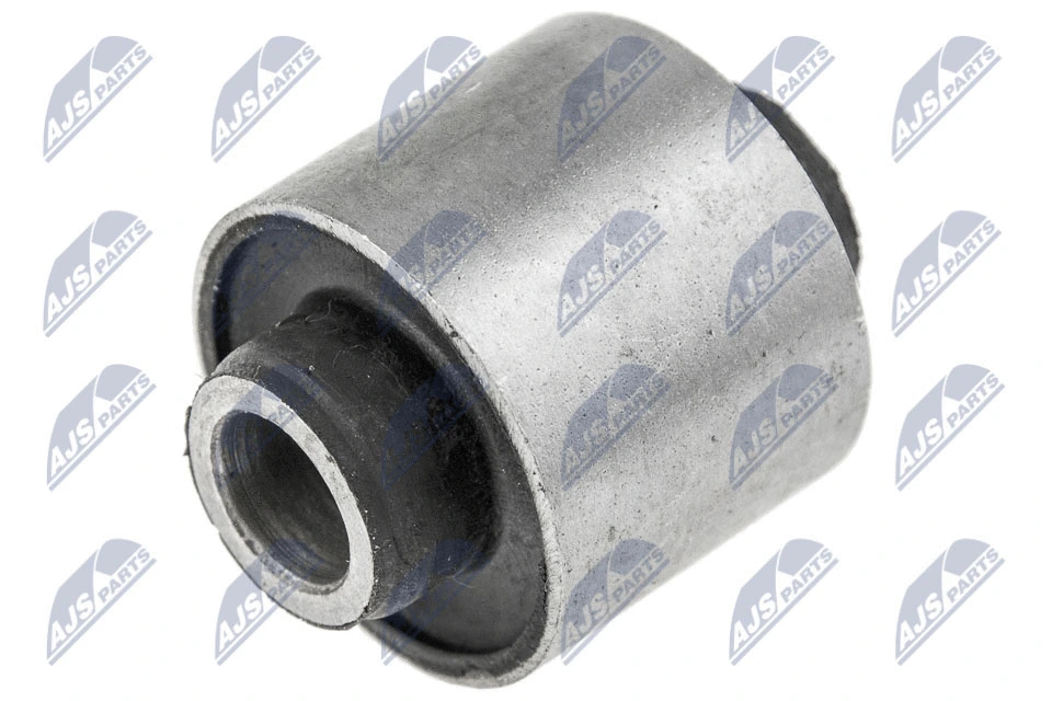 Mounting, control/trailing arm (ZTT-MS-000B)