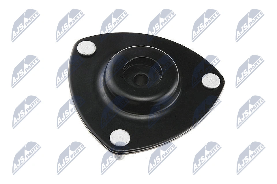 Suspension Strut Support Mount (AD-HD-004)