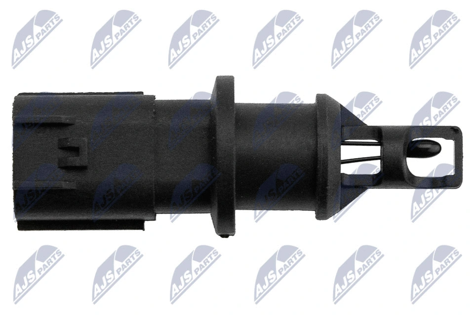 Sensor, intake air temperature