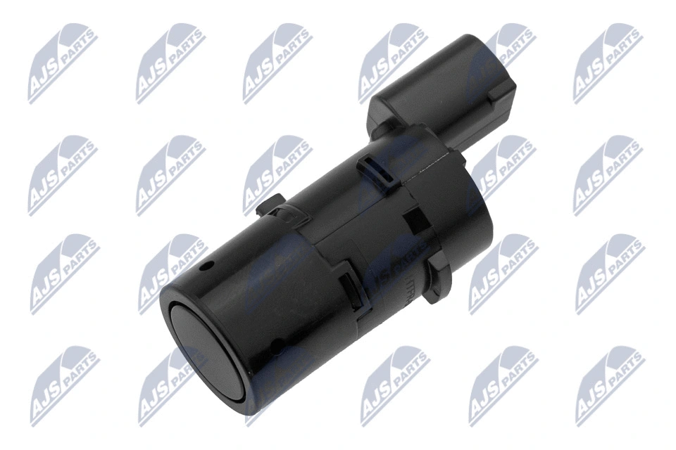Sensor, parking distance control (EPDC-FR-002)