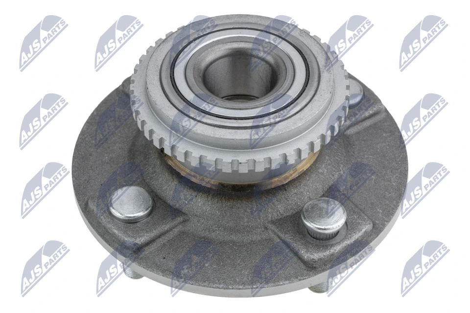 Wheel Bearing Kit (KLT-NS-039)