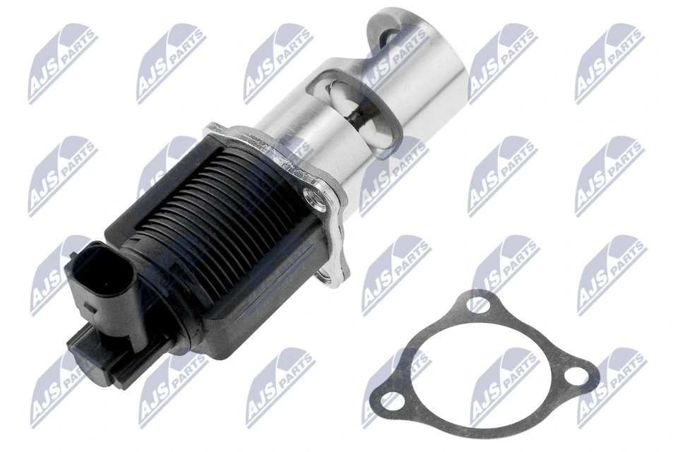 EGR Valve (EGR-RE-000)