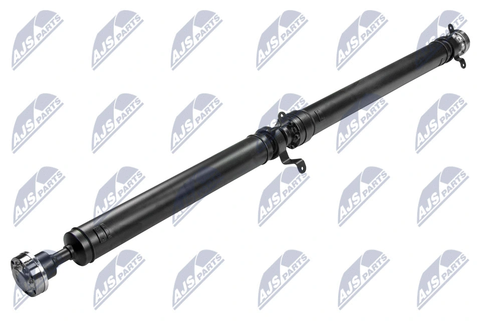 Propshaft, axle drive (NWN-VW-008)