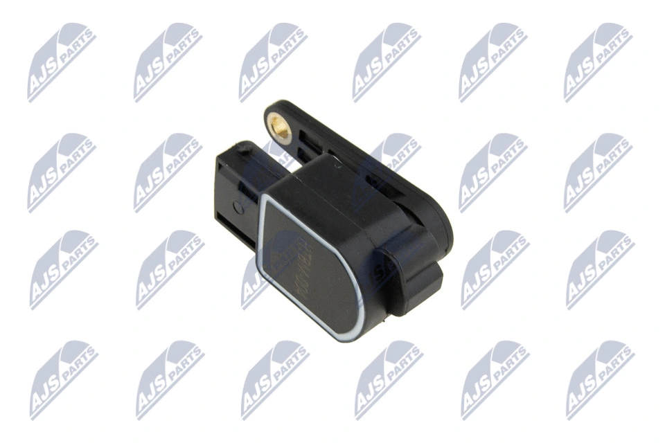 Sensor, Xenon light (headlight levelling)