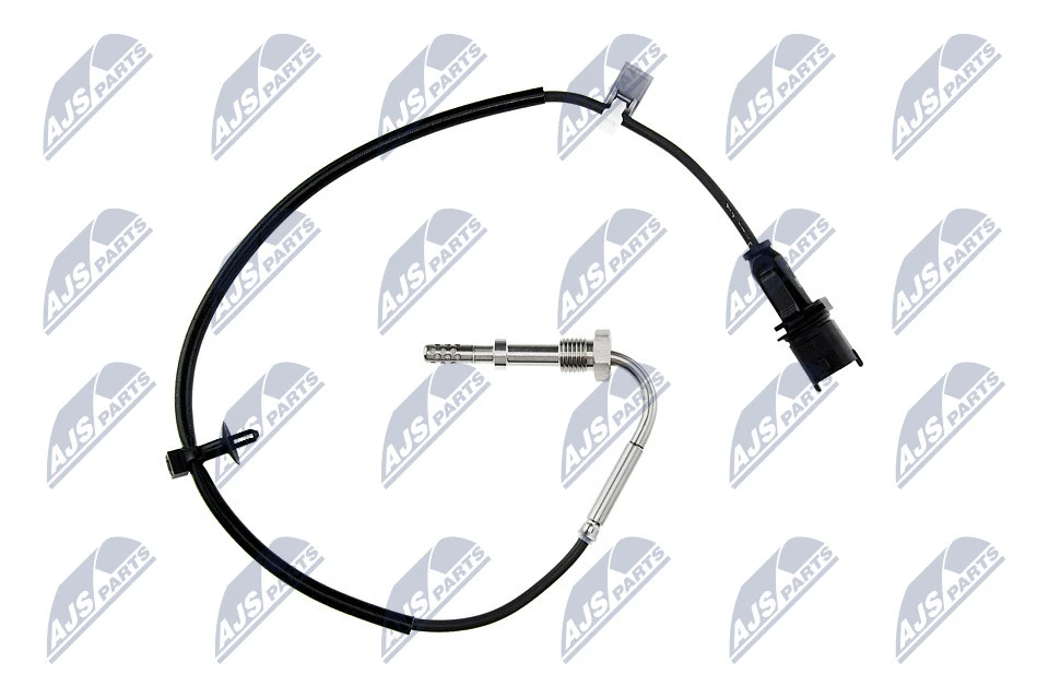 Sensor, exhaust gas temperature (EGT-PL-020)
