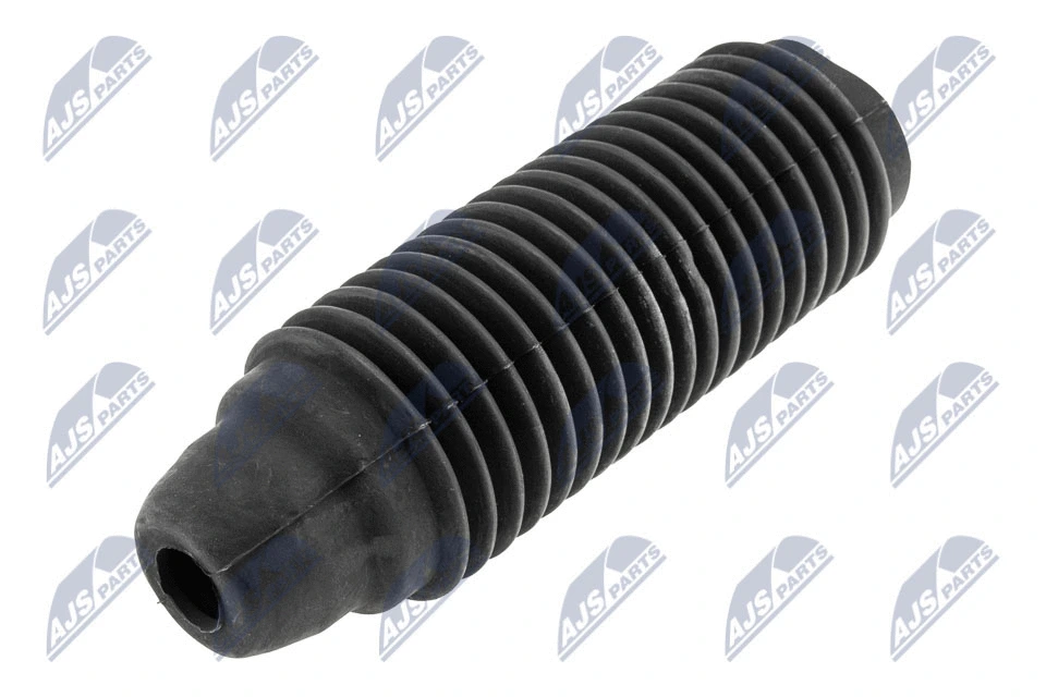 Protective Cap/Bellow, shock absorber (AB-NS-051)