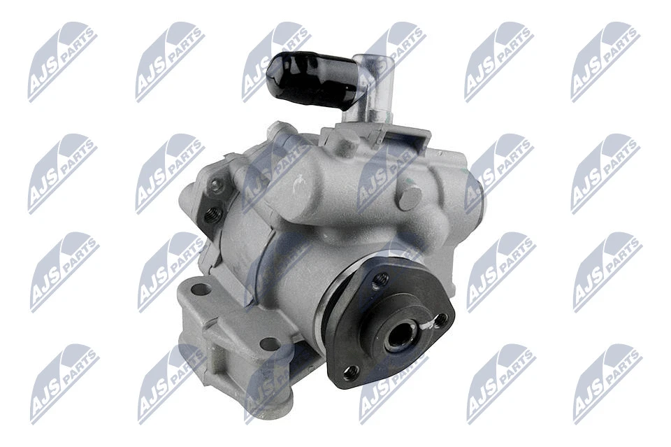 Hydraulic Pump, steering (SPW-ME-034)