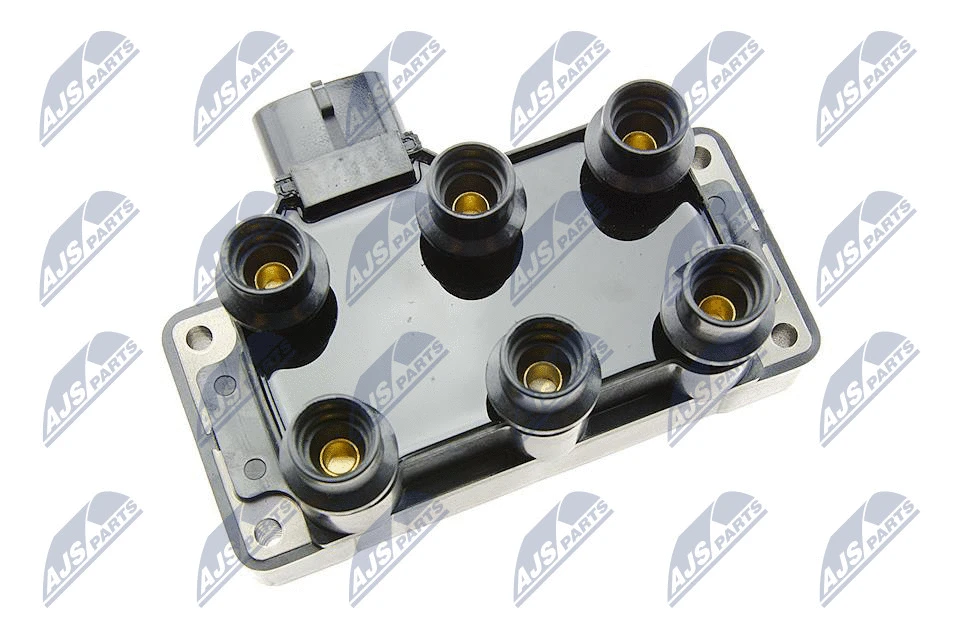 Ignition Coil (ECZ-CH-019)