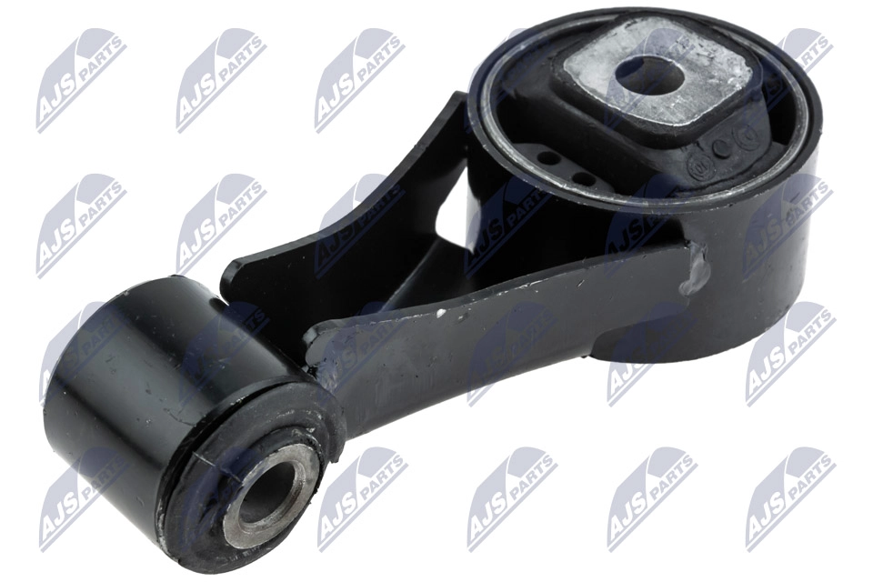 Mounting, engine (ZPS-TY-171)