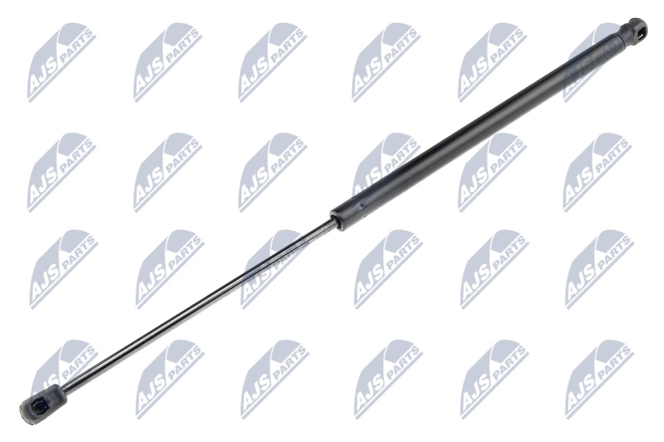 Gas Spring, boot/cargo area (AE-PE-013)