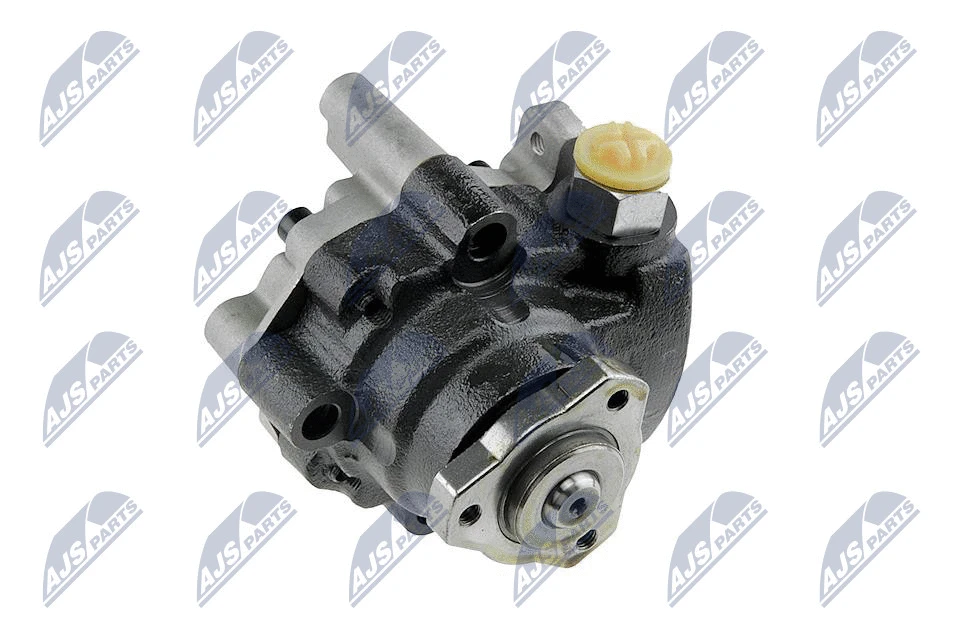 Hydraulic Pump, steering (SPW-LR-001)
