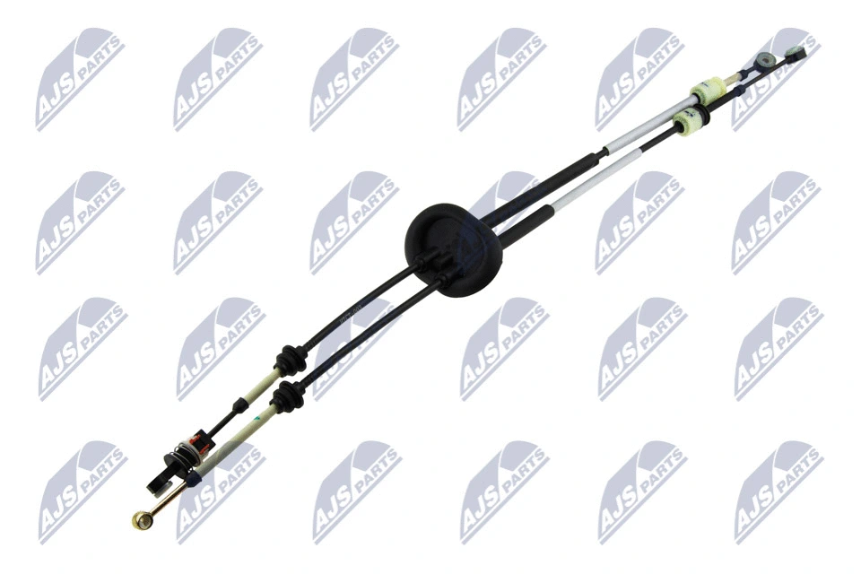 Cable Pull, manual transmission (NXX-CT-003)