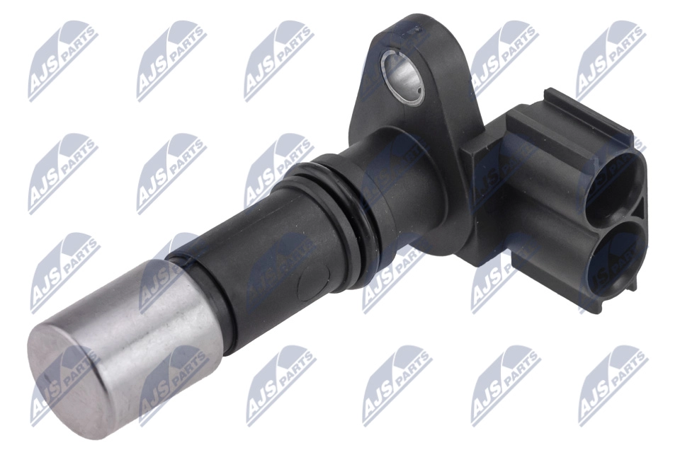 Sensor, crankshaft pulse (ECP-TY-016)