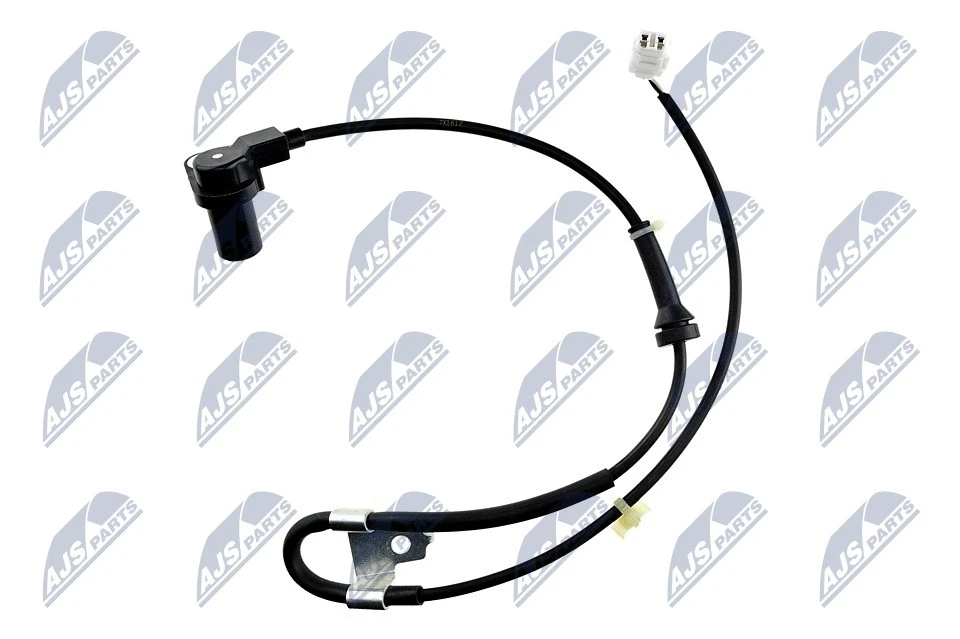 Sensor, wheel speed (HCA-SU-001)