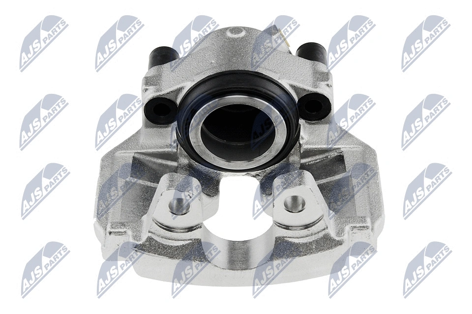 Brake Caliper (HZP-VW-011)
