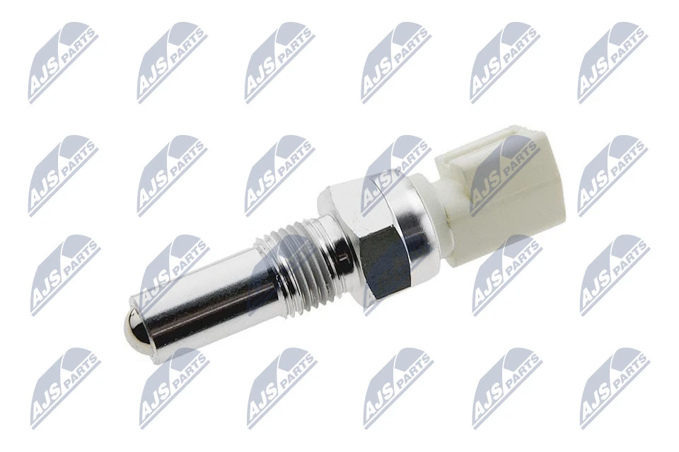 Switch, reverse light (EWC-FR-000)