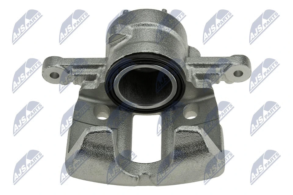 Brake Caliper (HZP-MS-028)