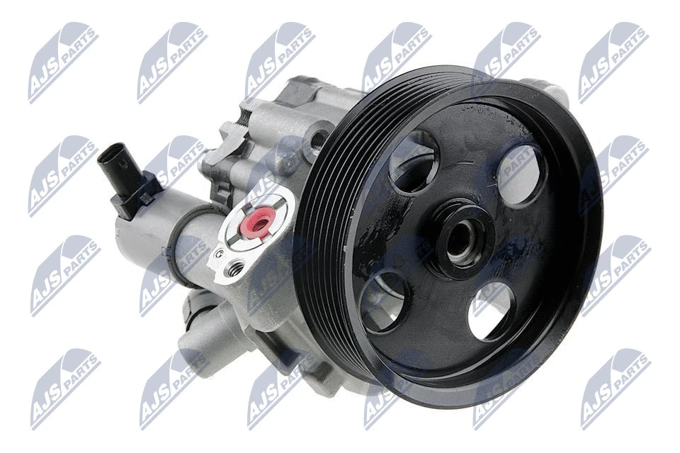 Hydraulic Pump, steering (SPW-ME-005)