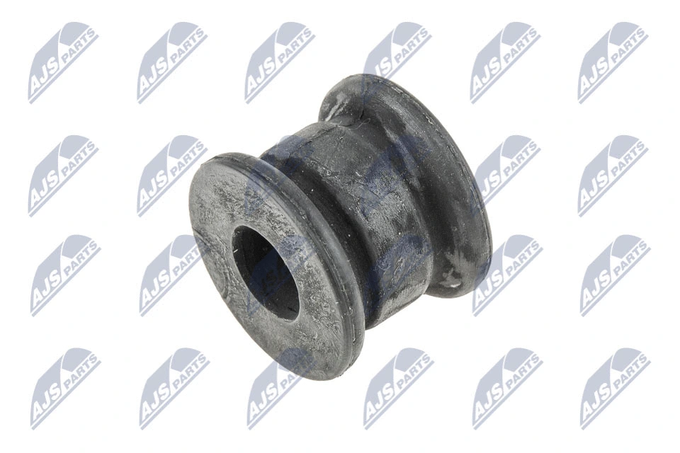 Bushing, stabiliser bar (ZGS-ME-001)