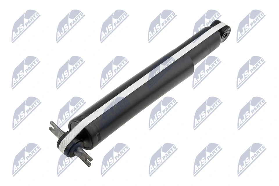 Shock Absorber (A349069)