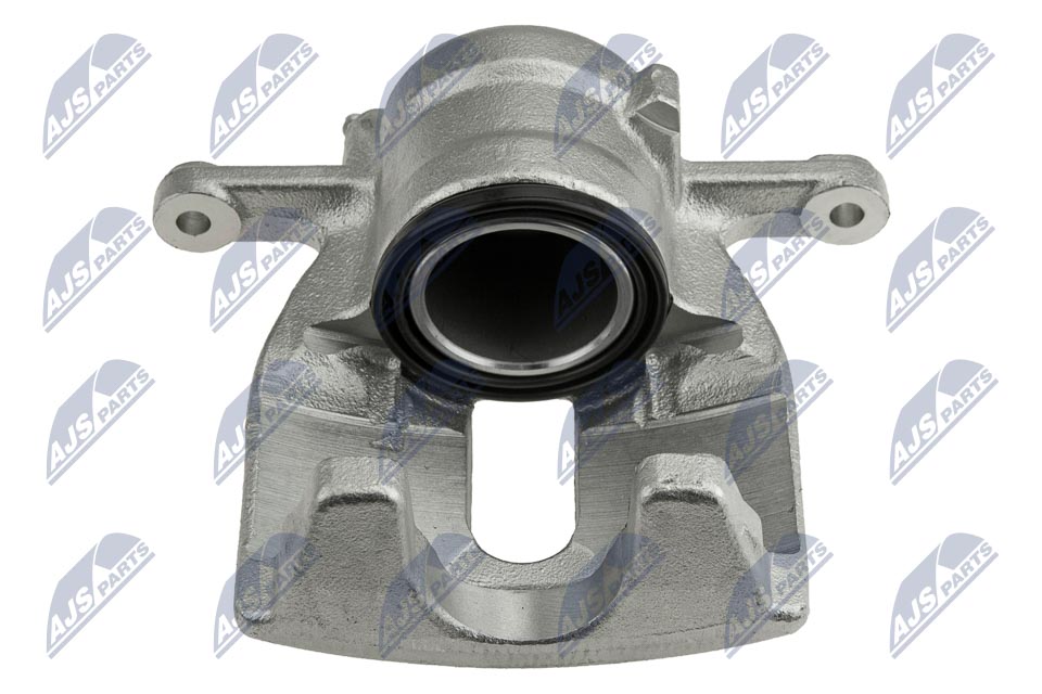 Brake Caliper (HZP-RE-023)